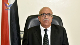 رئيس مجلس الوزراء يعزي في وفاة المناضل صالح صائل