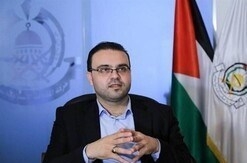 حماس: تمديد المرحلة الأولى بالصيغة التي يطرحها العدو مرفوض