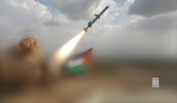 رداً على التصعيد الإسرائيلي في غزة.. القوات اليمنية تعلن عزمها تنفيذ عمليات استهداف للمطارات الإسرائيلية