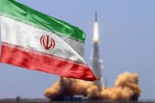 الحرب "الإسرائيلية" الأميركية على إيران ..من الرابح ومن الخاسر؟