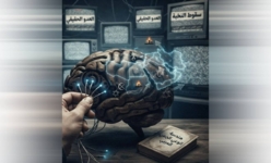 حينما تتبنى النخب العربية رواية العدو