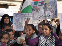 رسائل من غزّة إلى الأمّة