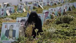 المرأة اليمنية.. مواقف مشرفة وصمود أسطوري خلال 11 عامًا من العدوان والحصار