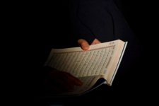 ثقافة الوعي والبصيرة هي الحساب الرئيسي الذي لا يمكن للعدو حذفه أو إلغاؤه