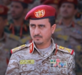 صنعاءُ تهدّدُ "إسرائيلَ" في رسالةٍ دعمٍ لغـــزة