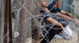 تحذير من دعوات صهيونية لقتل العمال الفلسطينيين خلال توجههم لأماكن عملهم