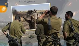 إعلام العدو: 1700 مليونيراً تركوا "إسرائيل"