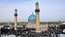 الإمام زيد بن علي: ثورةٌ للحق.. ومشروعٌ للوحدة
