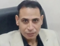 هكذا قال سياسي مصري: موقف اليمن مع غزة تاج على رؤوس العرب