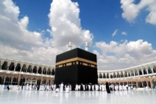 غضب إسلامي يتمدد.. لماذا استهدف ترامب الإساءة لقبلة المسلمين وأقدس مقدساتهم؟