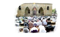 الإسلام دين الله ودين رسله