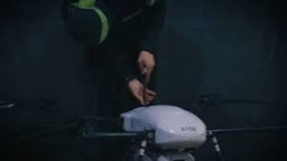 القسام تستولي على ثلاث طائرات "كواد كابتر" أثناء قيامها بمهمة استخباراتية شرقي رفح
