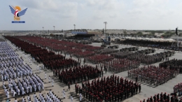 الجَيْشُ الَّذِي تَخْشَاهُ "إسْرَائيْلُ"!