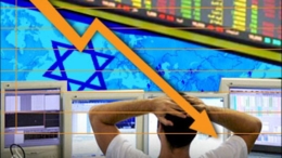 بفعل التصعيد اليمني.. السياحة في الكيان الإسرائيلي تنهار والمطارات تفقد حيويتها