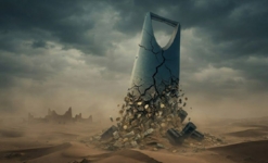 السعودية في موقف ضعف