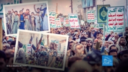 عظمة المنهج القرآني.. تشخيص الداء ووضع الدواء