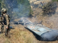 بين كراتشي وغزة: كيف تحرك أميركا خيوط الصراع لإشغال الجبهات؟