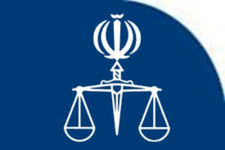 إيران: إصدار لائحة اتهام بحق 23 جاسوسا إسرائيليا في خوزستان