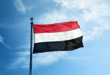 الوحدة اليمنية منجز استراتيجي تاريخي حققته الإرادة الشعبية كمبدأ وخيار لا رجعة عنه