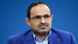 ماذا استفاد اليمن من مشاركته في معركة طوفان الأقصى انتصارًا لغزة؟