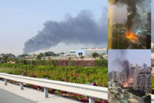 انتهى عصر الرفاهية الخليجية