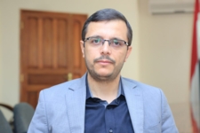 الوصايةُ السعودية.. وَهْــمٌ انكسر