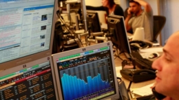 الكيان متخوّف من الخسائر الضخمة بسبب الرسوم الأميركية