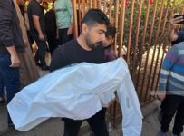 في أحدث حصيلة لجريمة الإبادة الجماعية: 52,787 شهيدا فلسطينيا و119,349 إصابة