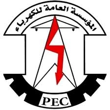 البيضاء.. مؤسسة الكهرباء تبدأ التشغيل التجريبي وإعادة التيار لخطوط الضغط العالي