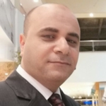 ‏مكسوف تقولها؟