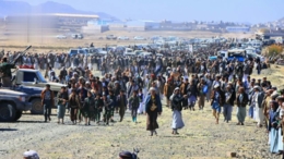 لا رجال إلا رجال السيد