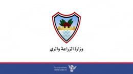 وزارة الزراعة تدين استهداف العدوان الأمريكي إحدى المزارع في صعدة