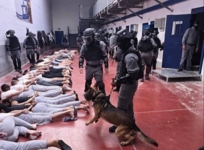  سياسيون ومشرعون : القانون الصهيوني لإعدام الأسرى الفلسطينيين بداية لمرحلة دموية جديدة  