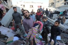 الذكرى الـ78 للنكبة... الجرح الفلسطيني والقضية والمقاومة  