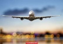 إيران تعلن إعادة فتح جميع مطاراتها أمام الرحلات الداخلية والدولية