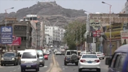 محافظون وقيادات جنوبية: تحركات السعودية والإمارات بالمحافظات المحتلة هدفها النيل من الوحدة