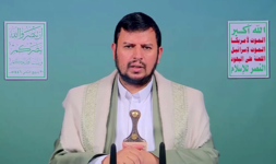 السيد الحوثي: إسقاط النظام الإيراني أمرٌ مستحيل.. وطهران انتصرت بقيادتها وشعبها