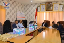  فتح مظاريف وثائق الراغبين في الاستثمار في مجال الكهرباء بنظام "البوت"