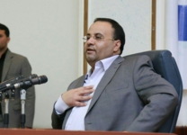 الرئيس الصماد.. وعيٌ قرآني يصنع الموقف