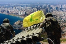   المقاومة في لبنان .. وإمكانات لجم  الاعتداءات الصهيونية