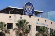 "الأونروا" تحذر من عواقب إيقاف عملها على اللاجئين في الأراضي الفلسطينية المحتلة