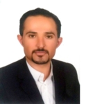 أنا له يا رسول الله.. تتكرّر للمرة الثانية