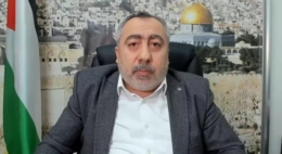 "النونو": حماس وافقت على الإفراج عن عشرة أسرى صهاينة لضمان الإغاثة ووقف الحرب