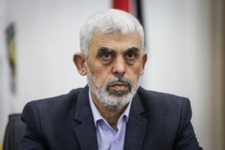 هكذا أستشهد الأسطورة ..!