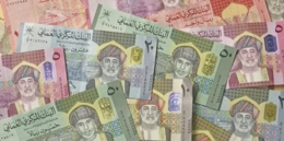 ارتفاع إجمالي أصول قطاع الصيرفة الإسلامية في سلطنة عمان بنسبة 14.9%