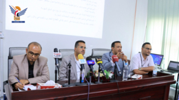 ورشة عمل حول الشراكة بين مصلحة الجمارك ووسائل الإعلام