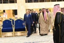 مُرتزقة اليمن "الرِخَاص" وسُوء المصير الذي ينتظرهم في قادم الأيام ! ..