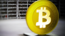 قيمة الـ"بيتكوين" تسجل أدنى معدلاتها منذ نوفمبر الماضي
