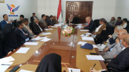 لجنة الحقوق والحريات بمجلس الشورى تناقش الصعوبات التي تواجه ذوي الإعاقة