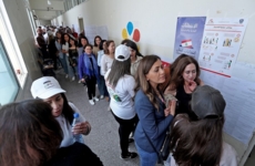 انطلاق الجولة الأخيرة من الانتخابات البلدية بمشاركة الرئيس اللبناني عون